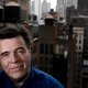 Illustration for article titled Comic Book Artist Neal Adams Is Here To Answer Your Questions!
